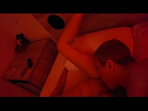 ❤️ Mano šlapios putės laižymas. ☑ Porno video prie lt.porno-negrov.ru ️❤