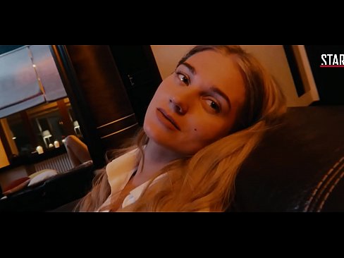 ❤️ SEKSO SCENA SU KRISTINA ASMUS (FULL HD 1080) ☑ Porno video prie lt.porno-negrov.ru ️❤