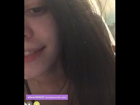 ❤️ Šlykšti rusų kalė (Periscope, VKontakte, Instagram) ☑ Porno video prie lt.porno-negrov.ru ️❤