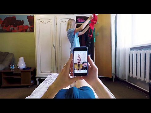 ❤️ Pusseserė privertė brolį pasidaryti prieš pat mamai grįžtant namo ☑ Porno video prie lt.porno-negrov.ru ️❤