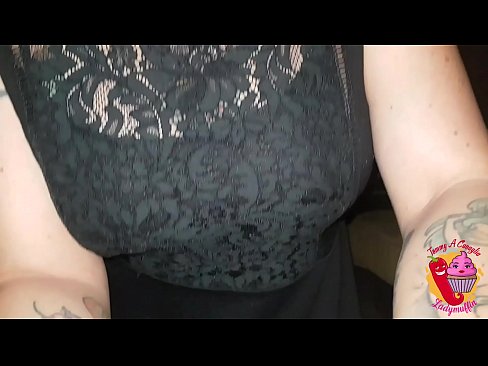 ❤️ Slutty stepsister duoda jam blowjob ir ispanų ☑ Porno video prie lt.porno-negrov.ru ️❤