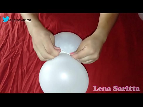 ❤️ Kaip pasidaryti žaislinę vaginą arba išangę namuose ☑ Porno video prie lt.porno-negrov.ru ️❤