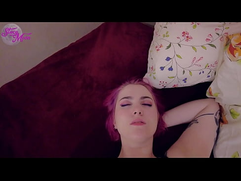 ❤️ Šliundra klasiokė paprašė praleisti OBG su ja, todėl mes dulkinomės be prezervatyvo ☑ Porno video prie lt.porno-negrov.ru ️❤