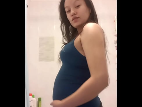 ❤️ KARŠČIAUSIA KOLUMBIEČIŲ ŠLIUNDRA TINKLE SUGRĮŽO, NĖŠČIA, NORI ŽIŪRĖTI JUOS SEKTI TAIP PAT https://onlyfans.com/maquinasperfectas1 ☑ Porno video prie lt.porno-negrov.ru ️❤