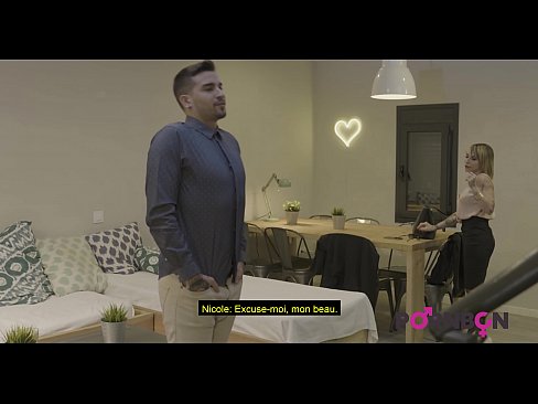 ❤️ PORNBCN 4K Viena brandi moteris su dideliais papais nori būti dulkinama analiniu būdu jaunas žigolo su dideliu peniu oru blowjob amortizacija kietas dulkinimas rankų darbas šuns stilius putės laižymas orgazmas prancūzų subtitrai ☑ Porno video prie lt.porno-negrov.ru ️❤