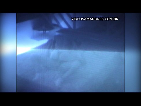 ❤️ Vyras filmuoja, kaip žmona dulkina kaimyną, ir sužino, kad jis yra raganius ☑ Porno video prie lt.porno-negrov.ru ️❤