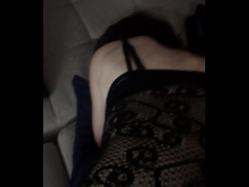 ❤️ Si ja perdasham babava Bugarka ka mene in stan. ☑ Porno video prie lt.porno-negrov.ru ️❤
