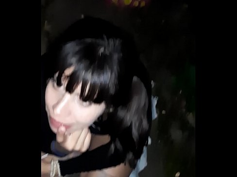 ❤️ Gatvėje išsipūtęs penis mainais už saldainius ☑ Porno video prie lt.porno-negrov.ru ️❤