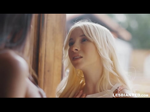 ❤️ Mergina grįžta namo po kelių mėnesių ir baigia valgyti savo patėvio putę ☑ Porno video prie lt.porno-negrov.ru ️❤