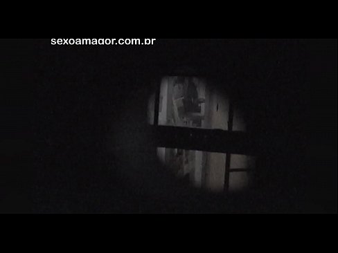 ❤️ Blondinę slapta filmuoja už tuščiavidurių plytų pasislėpęs kaimyno vojeristas ☑ Porno video prie lt.porno-negrov.ru ️❤