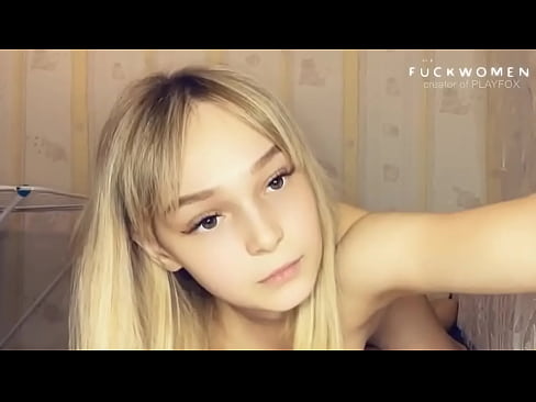 ❤️ Nepasotinama moksleivė suteikia gniuždantį pulsuojantį oralinį kremą klasės draugei ☑ Porno video prie lt.porno-negrov.ru ️❤