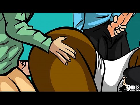 ❤️ Mokiniai po pamokų užsiima seksu su juodaodžiu mokytoju ☑ Porno video prie lt.porno-negrov.ru ️❤
