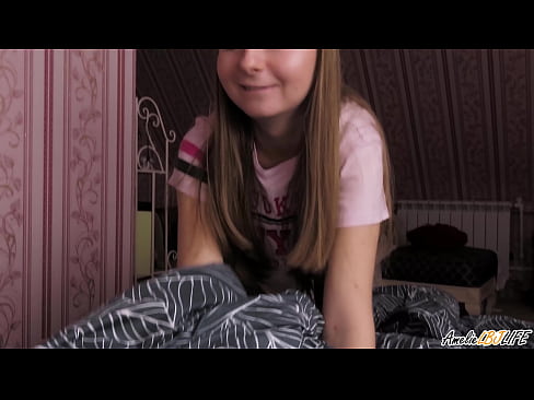 ❤️ Blondinė giliai čiulpia savo BFF ir gauna spermos į burną ☑ Porno video prie lt.porno-negrov.ru ️❤