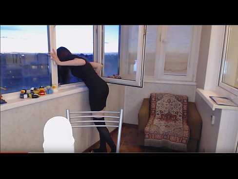 ❤️ Stenkitės nesibaigti su streameriu Olyasha 1080p (Metronome) ☑ Porno video prie lt.porno-negrov.ru ️❤