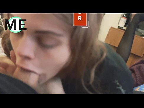 ❤️ Gerklės penis, suplėšytos pėdkelnės ir suplyšę kulniukai malonu susipažinti ☑ Porno video prie lt.porno-negrov.ru ️❤