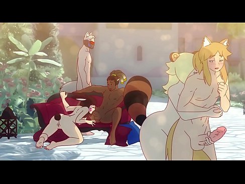 ❤️ Ryškiausi šio animacinio filmo sulėtinti kadrai. ☑ Porno video prie lt.porno-negrov.ru ️❤